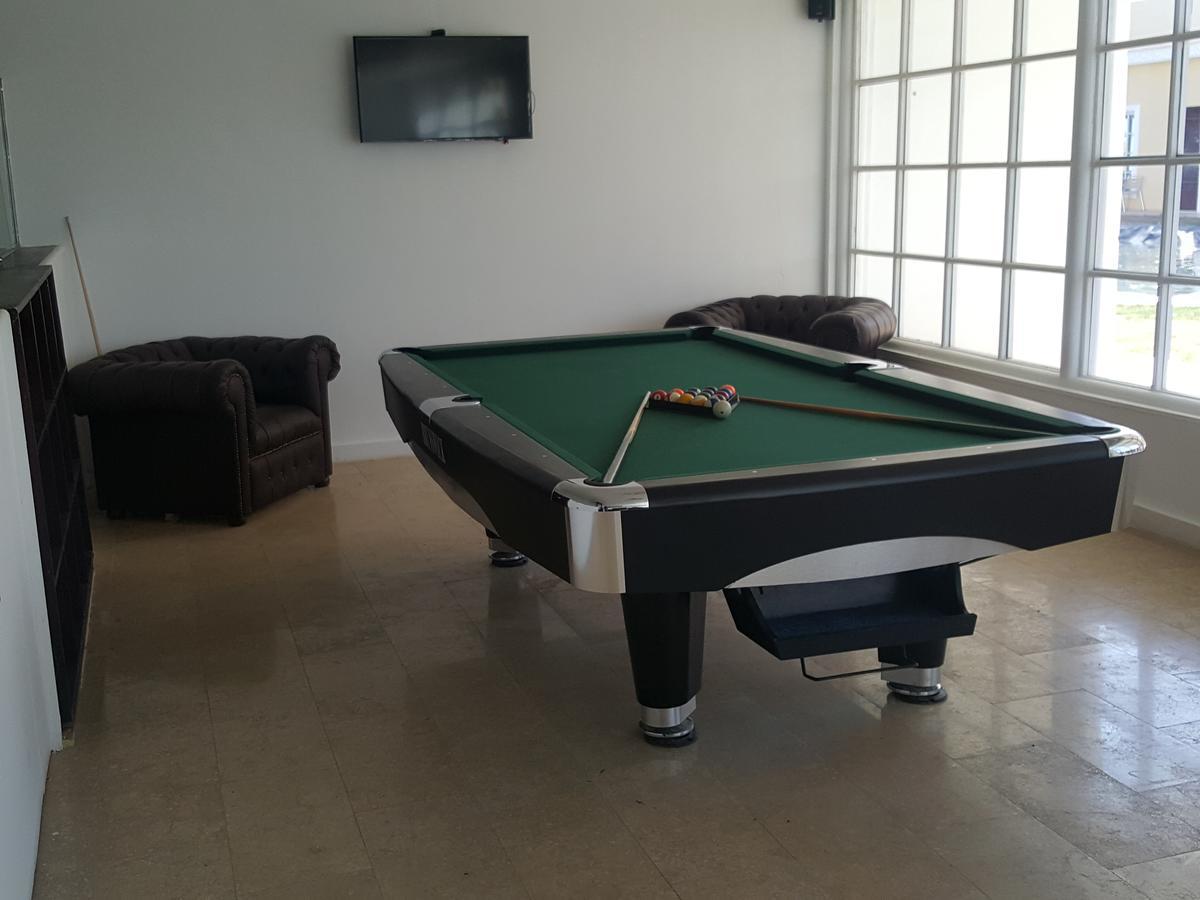 Spectra Inn Hotel 'Ezbet Sharikat Wardan Dış mekan fotoğraf