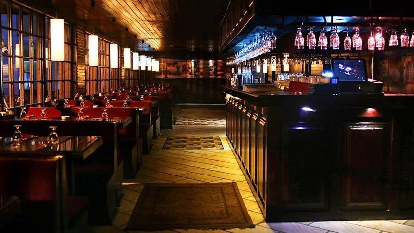 Spectra Inn Hotel 'Ezbet Sharikat Wardan Dış mekan fotoğraf
